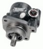 BOSCH K S01 000 180 Hydraulic Pump, steering system